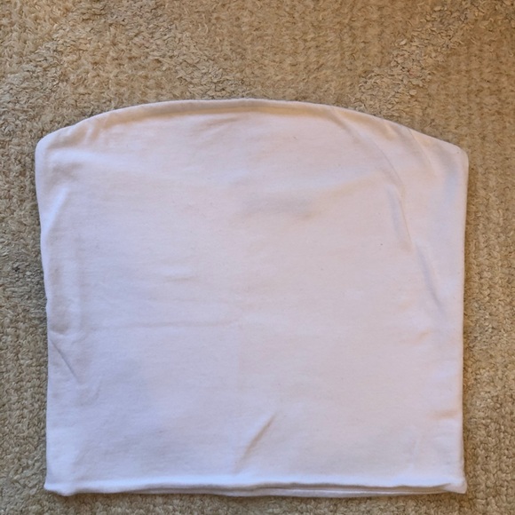 •SOLD• - Picture 2 of 3